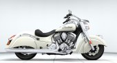 Indian_Chief_Classic_2016