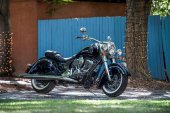 Indian_Chief_Classic_2014