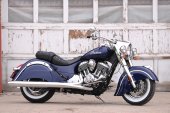 Indian_Chief_Classic_2014