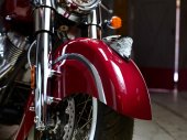 Indian_Chief_Classic_2018