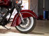 Indian_Chief_Classic_2018