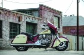 Indian_Chieftain_2015