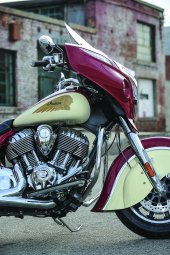 Indian_Chieftain_2015