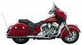 Indian_Chieftain_2014
