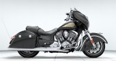 Indian_Chieftain_2016