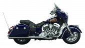 Indian_Chieftain_2014