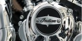 Indian_Chieftain_2016