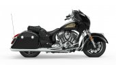 Indian_Chieftain_Classic_2019
