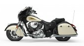 Indian_Chieftain_Classic_2019
