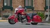 Indian_Chieftain_Classic_2018