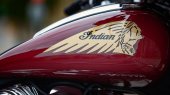 Indian_Chieftain_Classic_2018