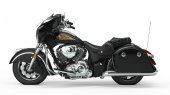 Indian_Chieftain_Classic_2020