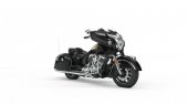 Indian_Chieftain_Classic_2020