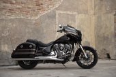 Indian_Chieftain_Limited_2018