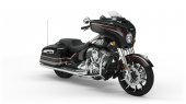 Indian_Chieftain_Limited_2020