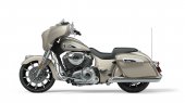 Indian_Chieftain_Limited_2022