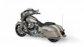 Indian_Chieftain_Limited_2022