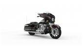 Indian_Chieftain_Limited_2020