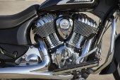 Indian_Chieftain_Limited_2021