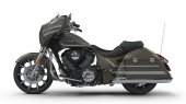 Indian_Chieftain_Limited_2018