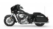 Indian_Chieftain_Limited_2019