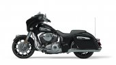 Indian_Chieftain_Limited_2023