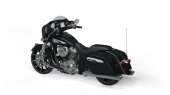 Indian_Chieftain_Limited_2023