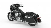 Indian_Chieftain_Limited_2019