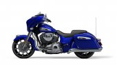 Indian_Chieftain_Limited_2024