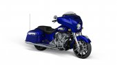 Indian_Chieftain_Limited_2024