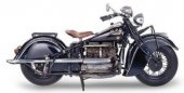 Indian_Four_Police_Special_1941