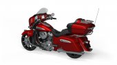 Indian_Roadmaster_Limited_2023