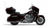 Indian_Roadmaster_Limited_2022