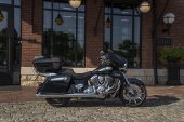 Indian_Roadmaster_Limited_2021