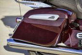 Indian_Roadmaster_Limited_2022