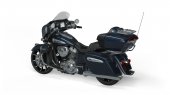 Indian_Roadmaster_Limited_2023
