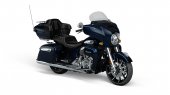 Indian_Roadmaster_Limited_2024