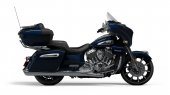 Indian_Roadmaster_Limited_2024
