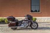 Indian_Roadmaster_Limited_2021