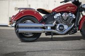 Indian_Scout_100th_Anniversary_Edition_2020