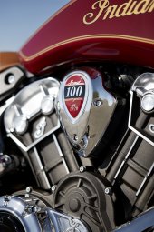 Indian_Scout_100th_Anniversary_Edition_2020
