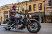 Indian_Scout__2022