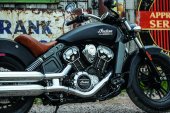 Indian_Scout_2015