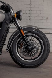 Indian_Scout__2022