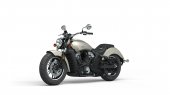 Indian_Scout__2023