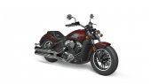 Indian_Scout__2021