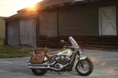 Indian_Scout__2018
