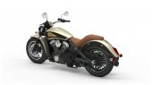 Indian_Scout__2020