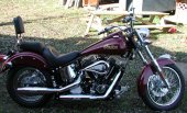 Indian_Scout_2001
