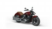 Indian_Scout__2023